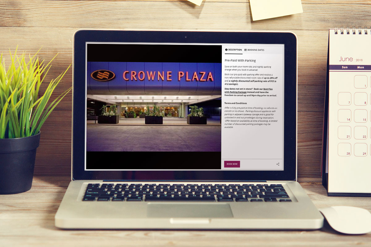 Crowne_Plaza.jpg