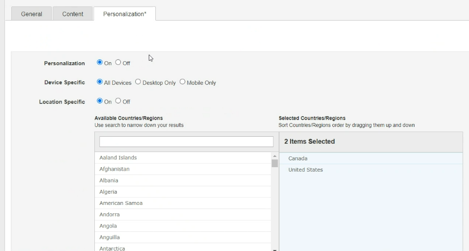 Live CMS Offers 2.png