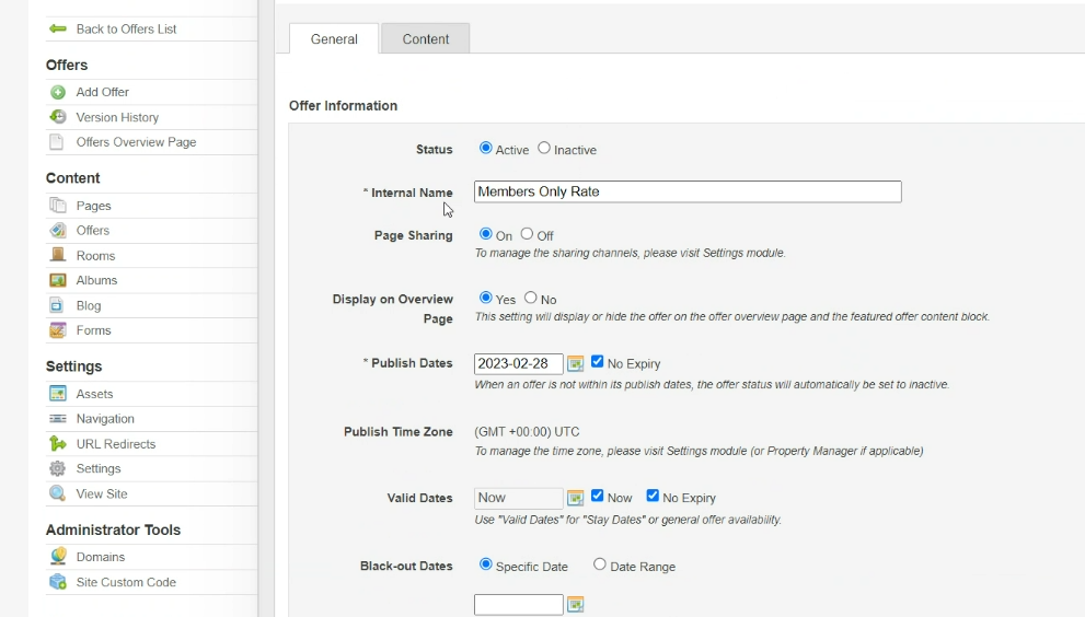 Live CMS Offers 1.png