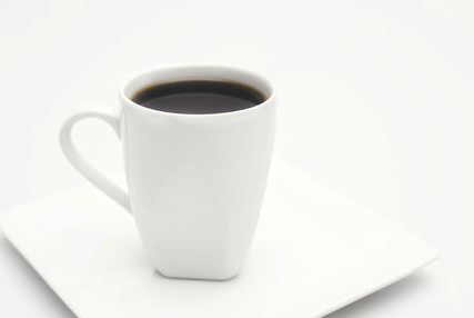 coffee_stock_photo.png