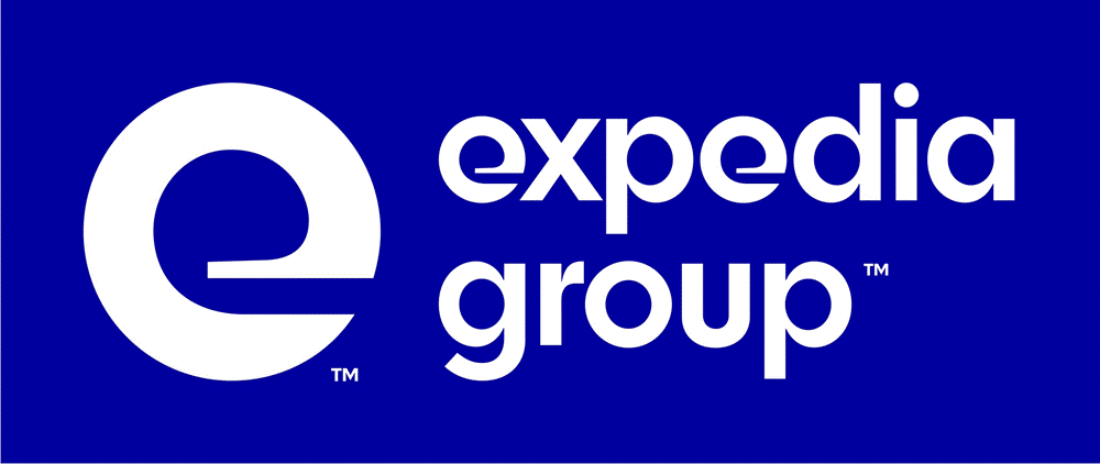 Expedia_Logo.png