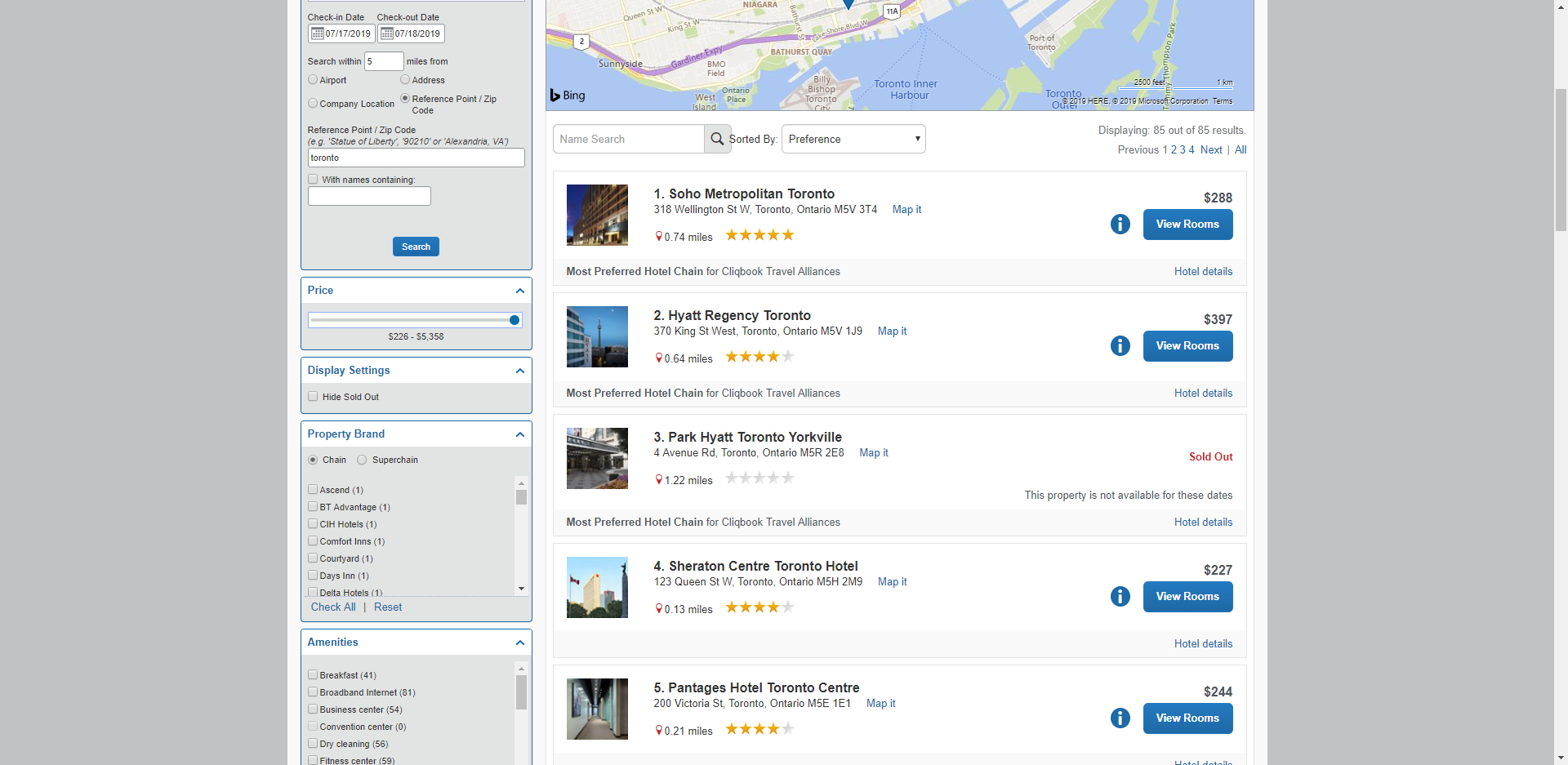 Concur_-_Toronto_Search_Results_2.png