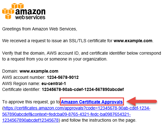 Amazon_Web_Services.png