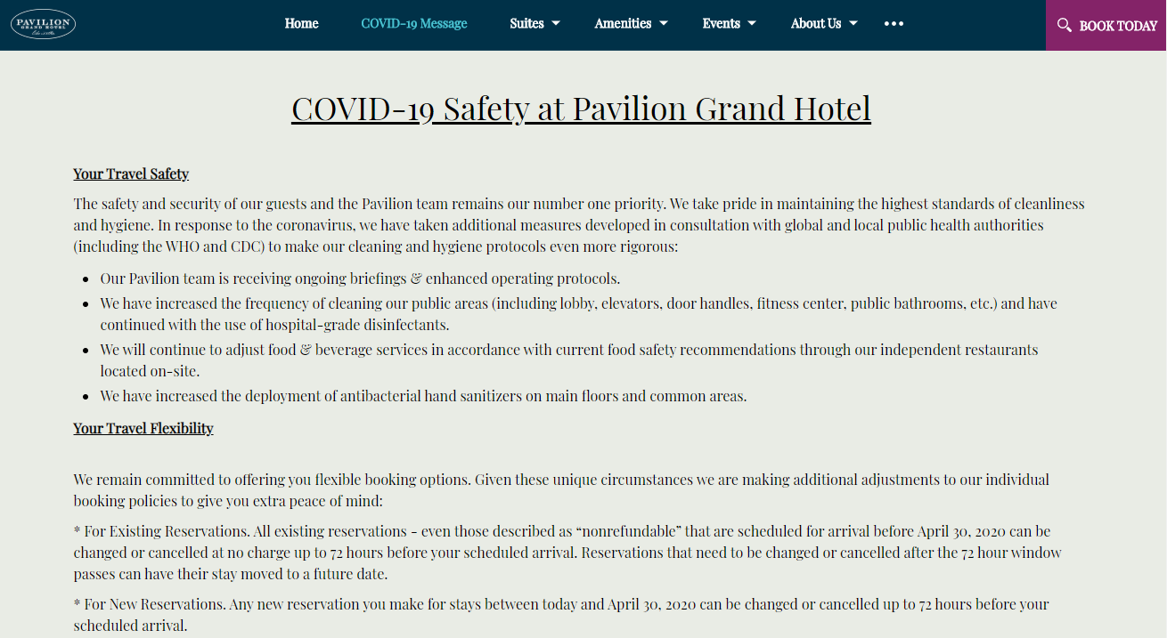 COVID-19_Travel_page_for_hotels.png
